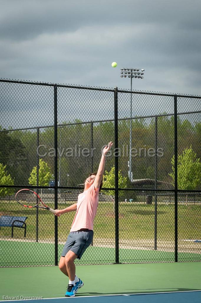 Tennis vs JL Mann 69.jpg